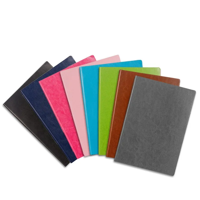 product-800-800 product-800-800